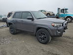 Toyota 4Runner 2016