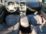 Ford Edge 2009