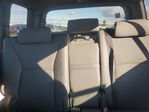Toyota Highlander 2006