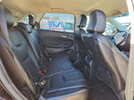 Ford Edge 2023