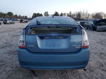 Toyota Prius 2005