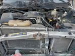 Dodge RAM 2004
