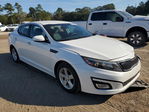 Kia Optima 2015