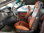 BMW M3 2006