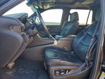 Cadillac Escalade 2016