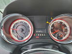 Dodge Caravan 2014