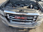 GMC Sierra 2017