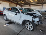 BMW X6 2012