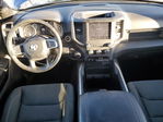 RAM 1500 2019
