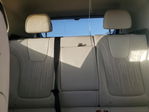 Buick Encore GX 2024