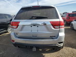 Jeep Grand Cherokee 2013