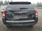 Jeep Compass 2015