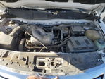 Suzuki XL7 2008