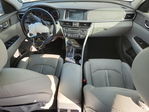 Kia Optima 2016