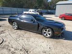 Dodge Challenger 2016