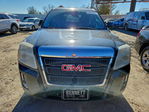 GMC Terrain 2014