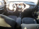 MINI Cooper 2024