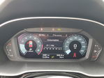 Audi Q3 2024