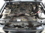 Ford Ranger 2010