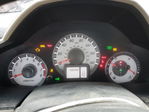 Honda Pilot 2014