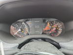 Jeep Compass 2024