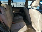 Toyota RAV 4 2011