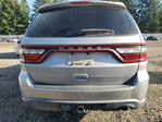 Dodge Durango 2017