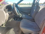 Ford Escort 1998