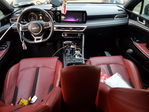 Kia K5 2024