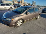 Honda Civic 2011