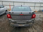 Dodge Avenger 2013