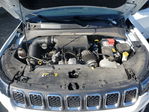 Jeep Compass 2023