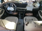 Buick Encore GX 2024