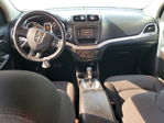 Dodge Journey 2015