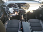 Chevrolet TrailBlazer 2024