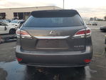 Lexus RX 2014