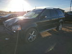 Volvo XC90 2008