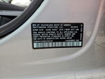 Volkswagen Passat 2013