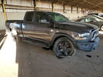 RAM 1500 2020