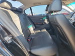 BMW Series 3 2011