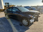 Kia Rio 2023