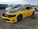 Dodge Charger 2017