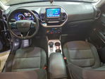 Ford Bronco Sport 2024