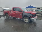 RAM 1500 2015