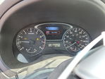 Nissan Altima 2014