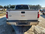 Ford F250 2012
