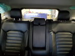 Ford Edge 2024