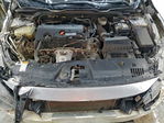 Honda Civic 2021