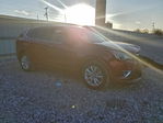 Buick Envision 2020