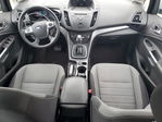 Ford C-MAX 2015